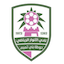 Escudo de Al Anwar
