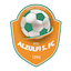 Escudo de Al Zulfi