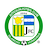 Escudo de Juticalpa
