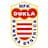 Escudo de Dukla Banská Bystrica