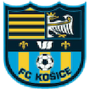 Escudo de FK Košice
