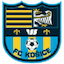 Escudo de FK Košice