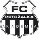 Escudo de Petržalka
