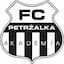 Escudo de Petržalka