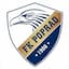 Escudo de Poprad