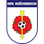 Escudo de Ružomberok II