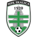 Escudo de Skalica