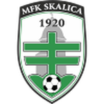 Escudo de Skalica
