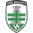 Escudo de Skalica