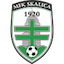 Escudo de Skalica