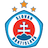 Escudo de Slovan Bratislava II