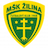 Escudo de Žilina II