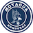 Escudo de CD Motagua