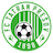 Escudo de Tatran Prešov