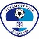 Escudo de Spišská Nová Ves