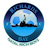 Escudo de Richards Bay