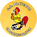 Escudo de Platense FC