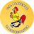 Escudo de Platense FC