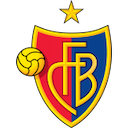Escudo de Basel II