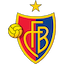 Escudo de Basel II