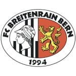 Escudo de Breitenrain