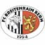 Escudo de Breitenrain