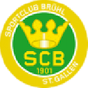 Escudo de Brühl