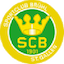 Escudo de Brühl