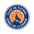 Escudo de Lobos Upnfm