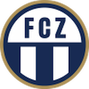Escudo de Zürich II