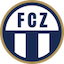 Escudo de Zürich II