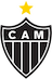 Escudo de Atletico-MG