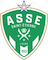 Escudo de Saint Etienne