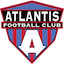 Escudo de Atlantis