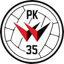 Escudo de PK-35