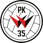 Escudo de PK-35