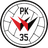 Escudo de PK-35
