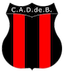 Escudo de Defensores De Belgrano