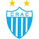 Escudo de CRAC