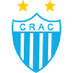Escudo de CRAC