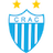 Escudo de CRAC