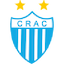 Escudo de CRAC