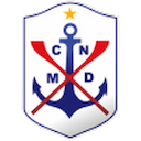 Escudo de Marcílio Dias
