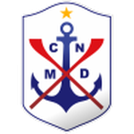 Escudo de Marcílio Dias