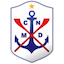 Escudo de Marcílio Dias