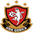 Escudo de HNK Gorica