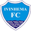 Escudo de Ivinhema