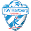 Escudo de TSV Hartberg