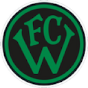 Escudo de Wacker Innsbruck