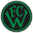 Escudo de Wacker Innsbruck